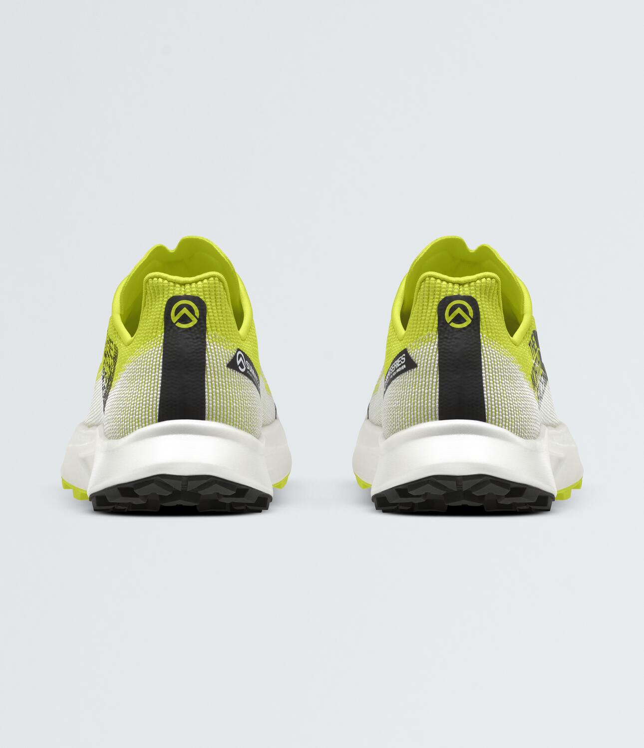 The North Face - Summit Series VECTIV™ Sky 2 Shoes | NF0A8AEM