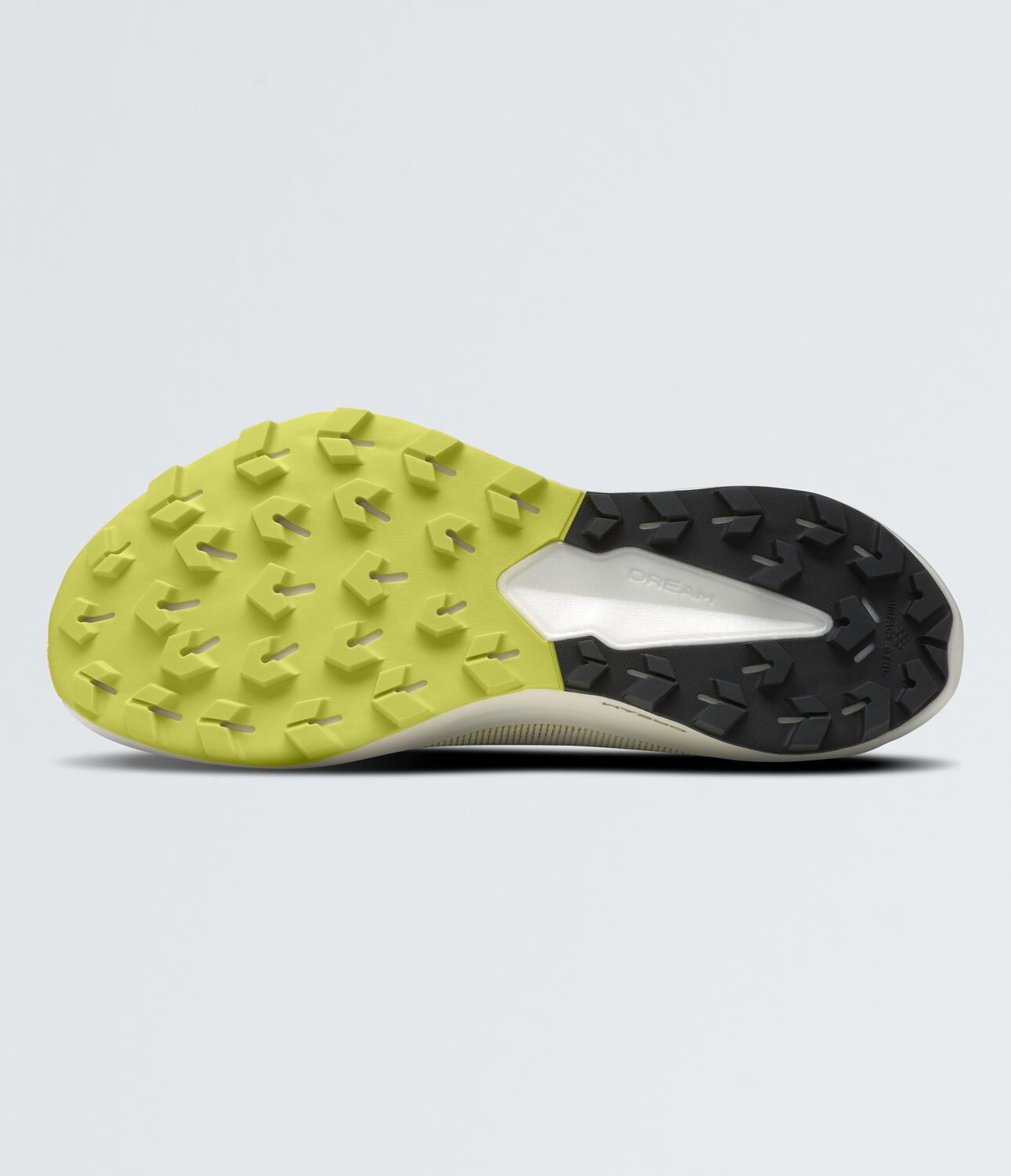 The North Face - Summit Series VECTIV™ Sky 2 Shoes | NF0A8AEM