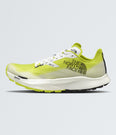 Summit Series VECTIV™ Sky 2 Shoes - NF0A8AEM - Past Season