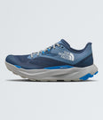 VECTIV™ Infinite 3 Trail Running Shoes (Men's) - NF0A8AER - Past Season