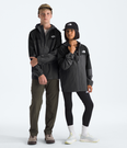 Boys’ & Girls’ Hike Packable Shell - NF0A8AY4