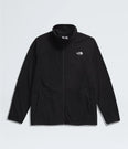 Plus Glacier Fleece Jacket (Women's) - NF0A8AYN - Past Season