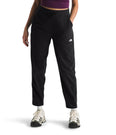 Glacier Fleece Pants (Women's) - NF0A8AYR - Past Season
