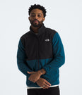 Glacier Fleece Jacket (Men's) - NF0A8AZA - Past Season