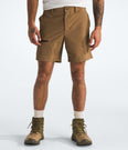 Basin 7" Shorts (Men's) - NF0A8B52