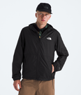 Cyclone Wind Jacket (Men's) - NF0A8B64