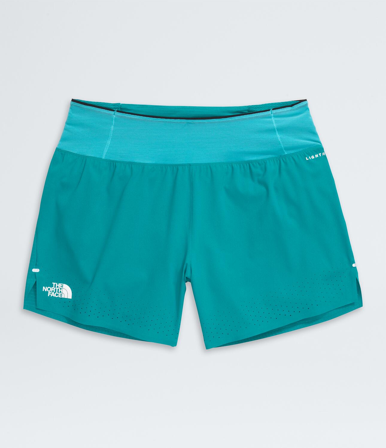 The North Face - Women's Summit Series Pacesetter 5