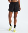 Summit Series Pacesetter 5" Shorts (Women’s) - NF0A8BB7 - Past Season