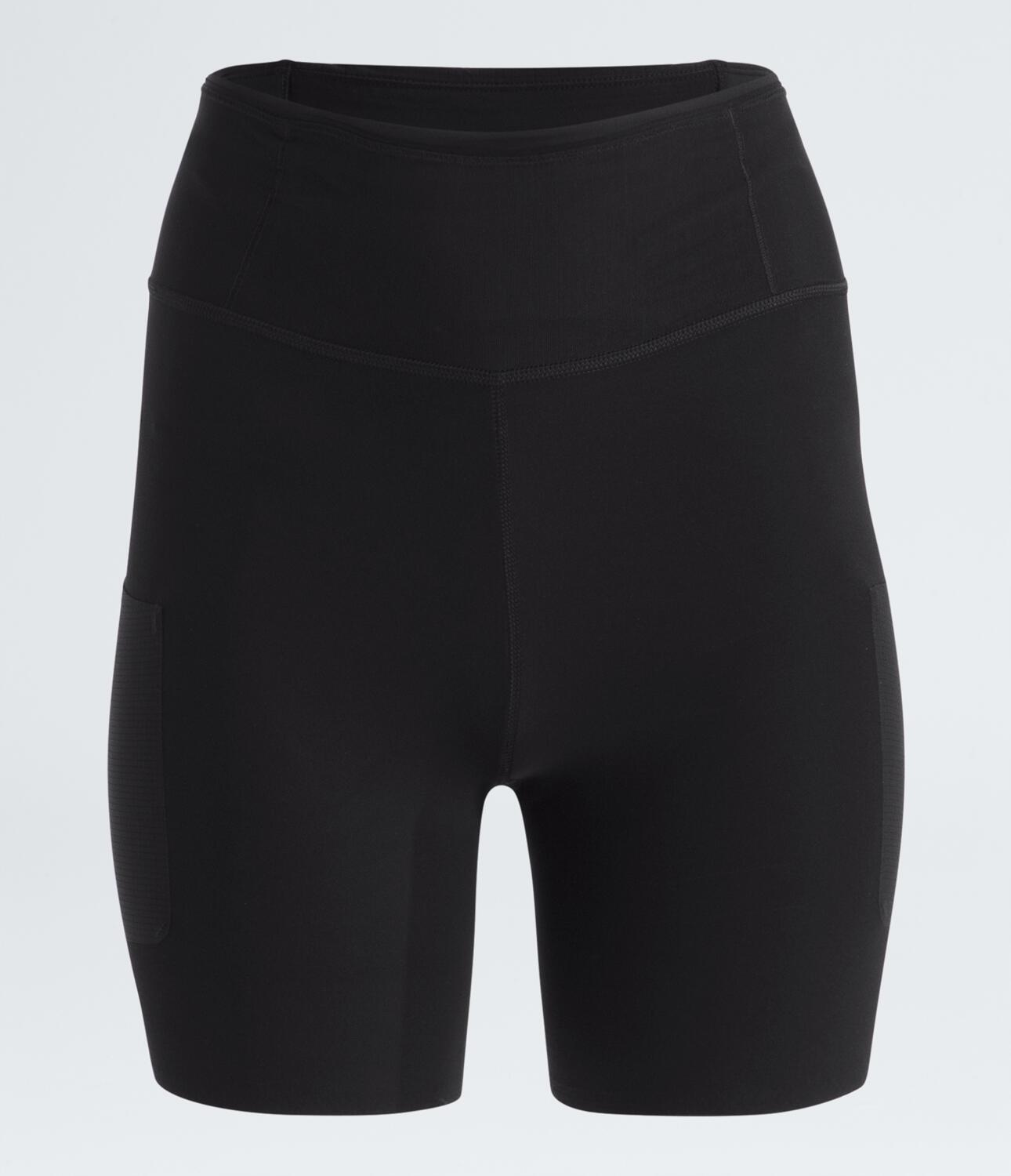 The North Face - Women's Summit Series Ripida Tights Shorts