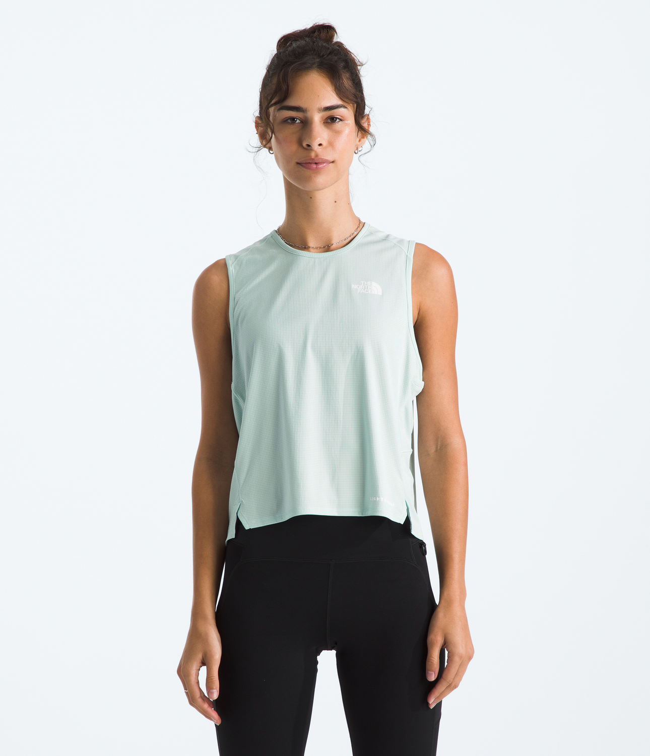 Sunriser Tank Top (Women’s) - NF0A8BBY