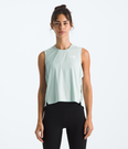 Sunriser Tank Top (Women’s) - NF0A8BBY