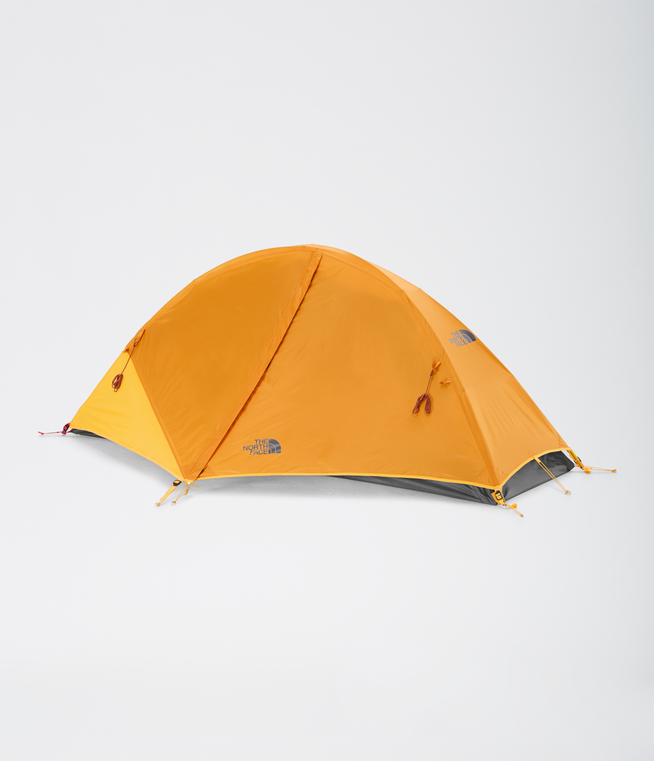 Stormbreak 1 Tent - NF0A8BDK