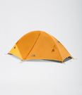 Stormbreak 1 Tent - NF0A8BDK