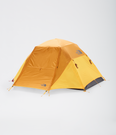 Stormbreak 2 Tent - NF0A8BDM