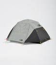 Stormbreak 2 Tent - NF0A8BDM
