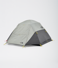 Stormbreak 3 Tent - NF0A8BDN