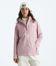 Alta Vista Rain Jacket (Women’s) - NF0A8BK9
