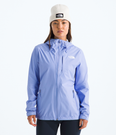 Alta Vista Rain Jacket (Women’s) - NF0A8BK9