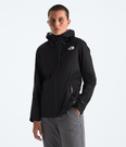 Alta Vista Rain Jacket (Women’s) - NF0A8BK9
