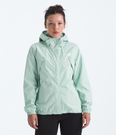 Antora Rain Jacket (Women's) - NF0A8BKD