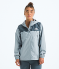 Antora Rain Jacket (Women's) - NF0A8BKD