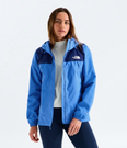 Antora Rain Jacket (Women's) - NF0A8BKD