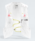 Summit Series Run Vest 5L - NF0A8BKK