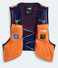 Summit Series Run Vest 10L - NF0A8BKM