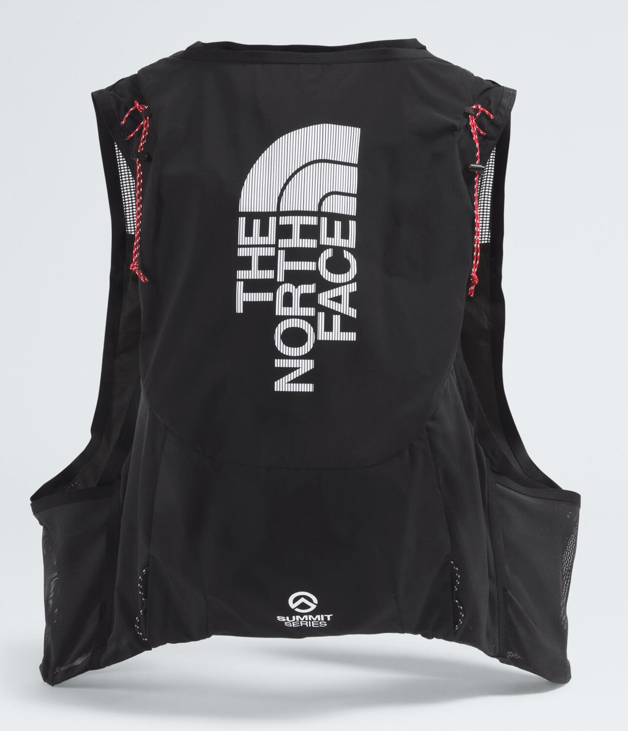 The North Face - Summit Series Run Vest 10L | NF0A8BKM – The