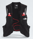 Summit Series Run Vest 10L - NF0A8BKM