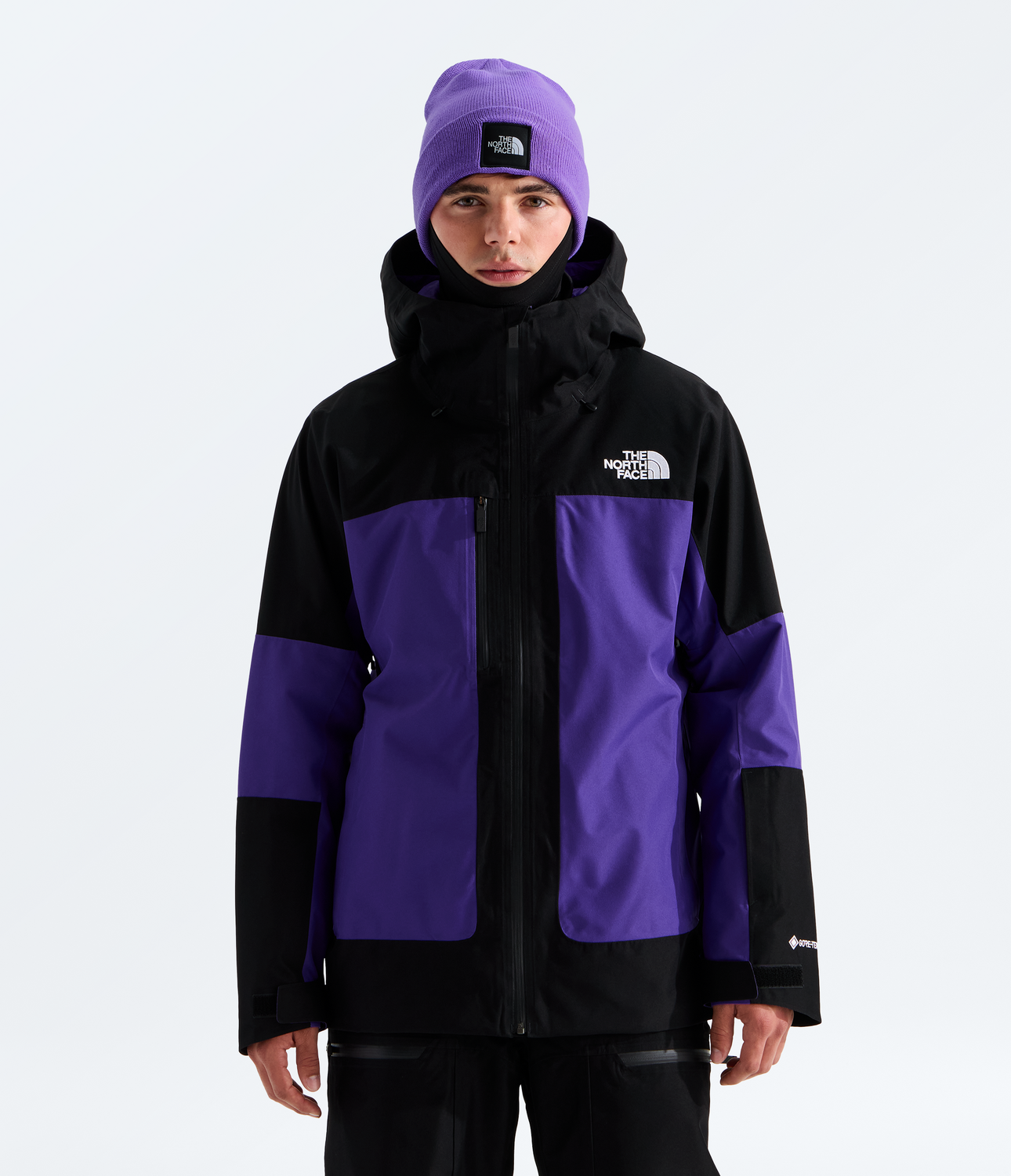 GTX Dawnstrike Insulated Jacket (Men's) - NF0A8C8A