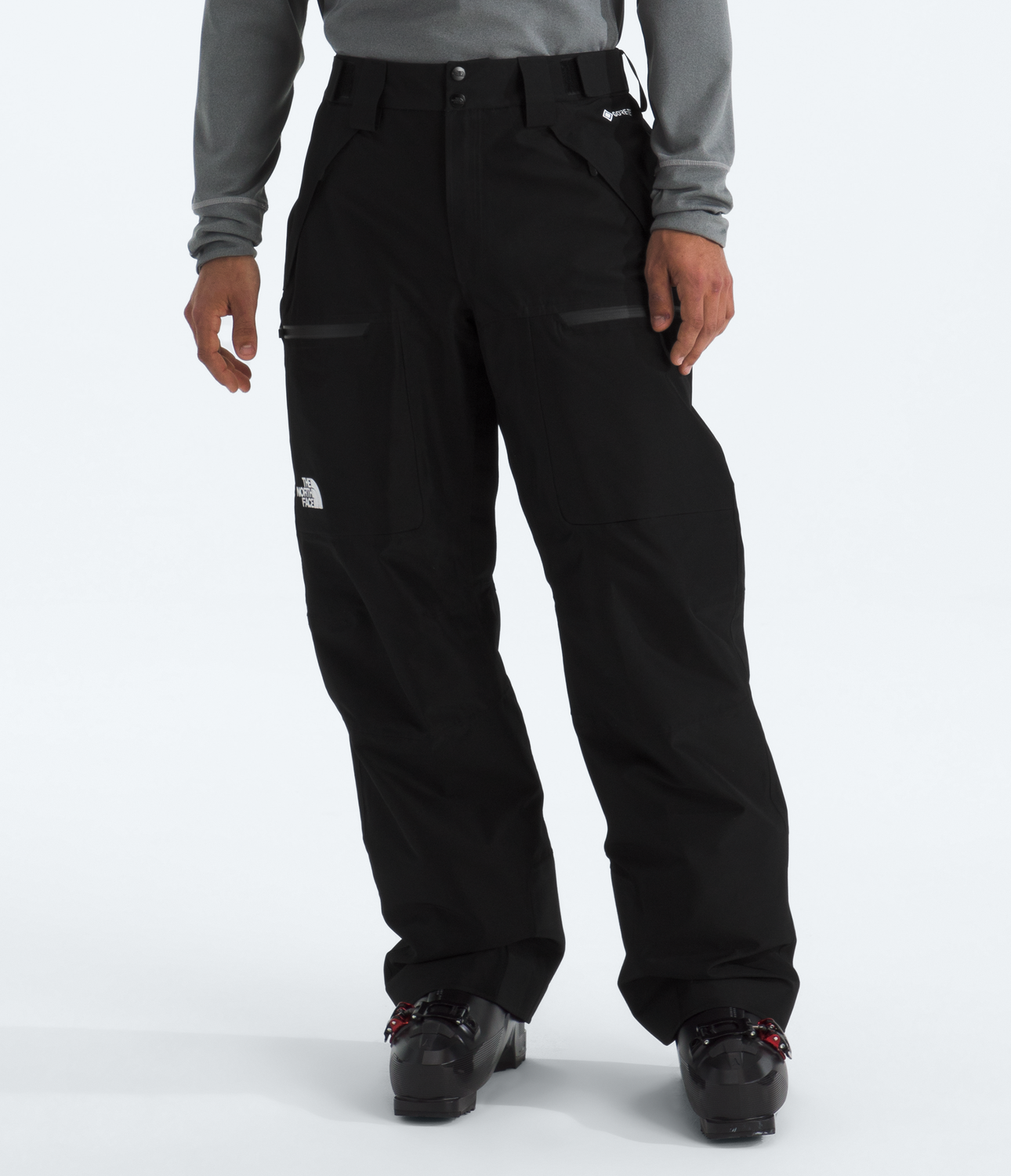 GTX Dawnstrike Pant (Men’s) - NF0A8C8B