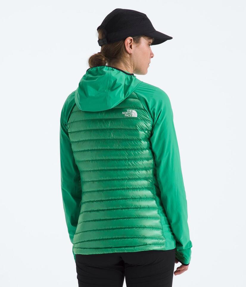 The North Face | Gear & Apparel at The Outfitters – The
