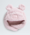 Baby Bear Trapper - NF0A8CGG