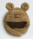 Baby Bear Trapper - NF0A8CGG