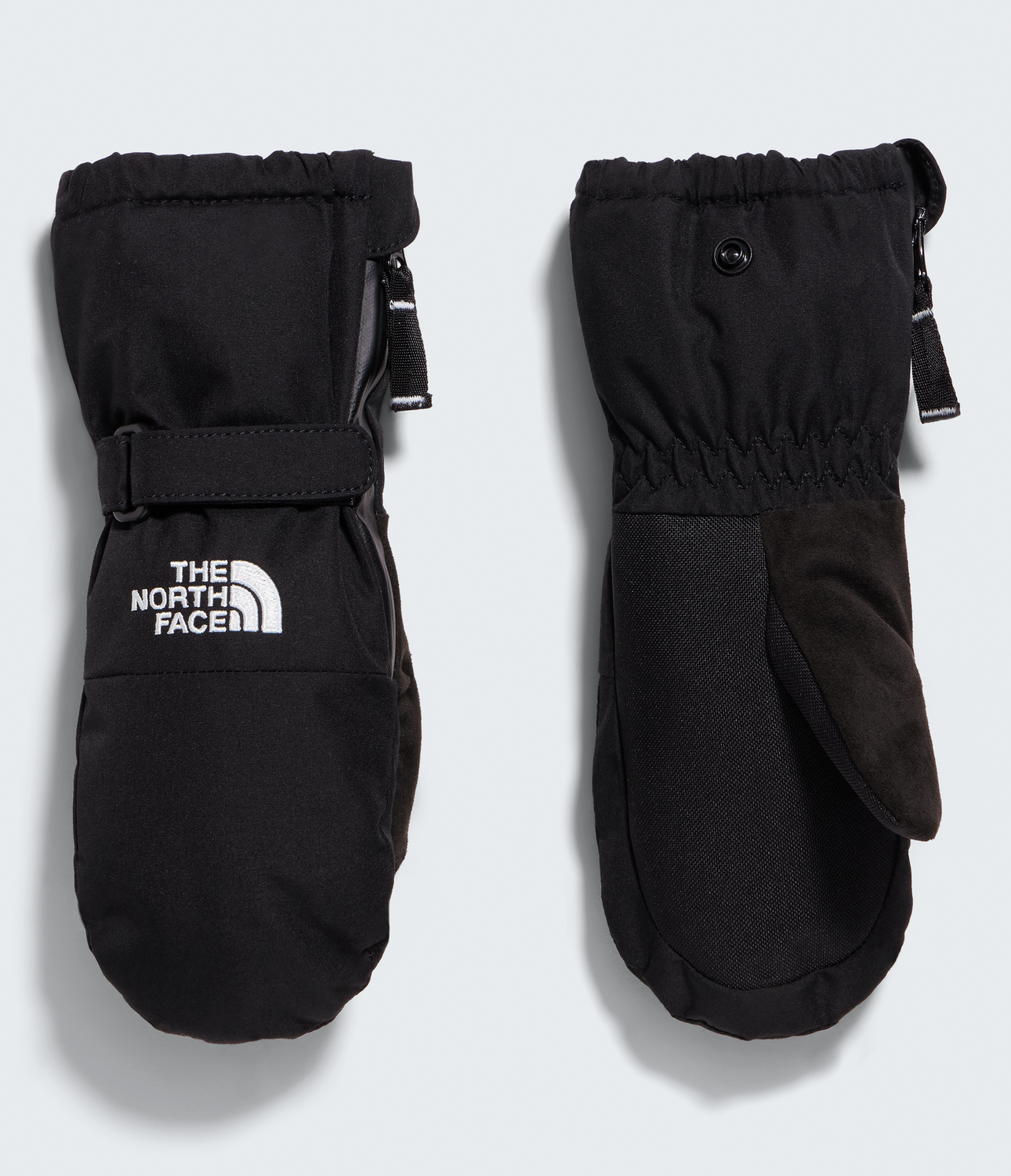 Montana Mitt (Toddler) - NF0A8CGQ