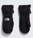 Montana Mitt (Toddler) - NF0A8CGQ
