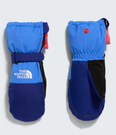 Montana Mitt (Toddler) - NF0A8CGQ