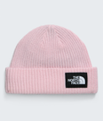 Salty Lined Beanie (Kids') - NF0A8CGS