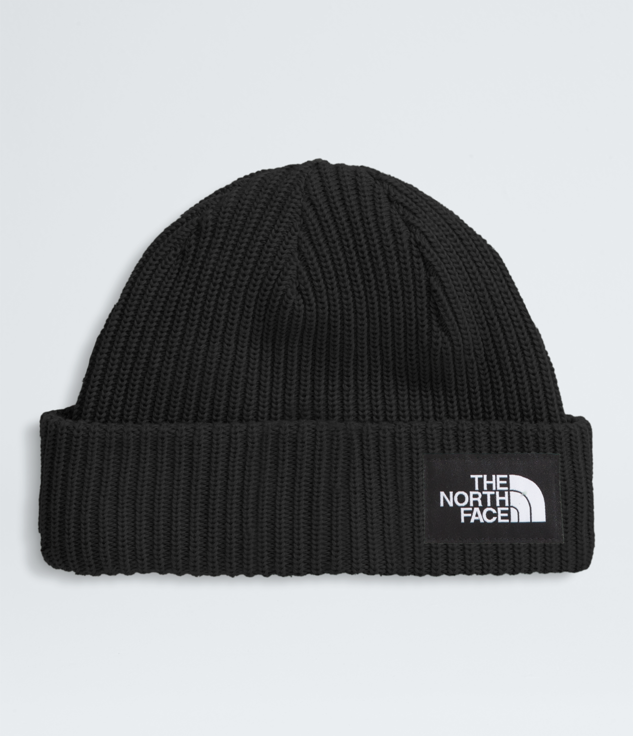 Salty Lined Beanie (Kids') - NF0A8CGS