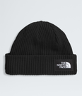 Salty Lined Beanie (Kids') - NF0A8CGS