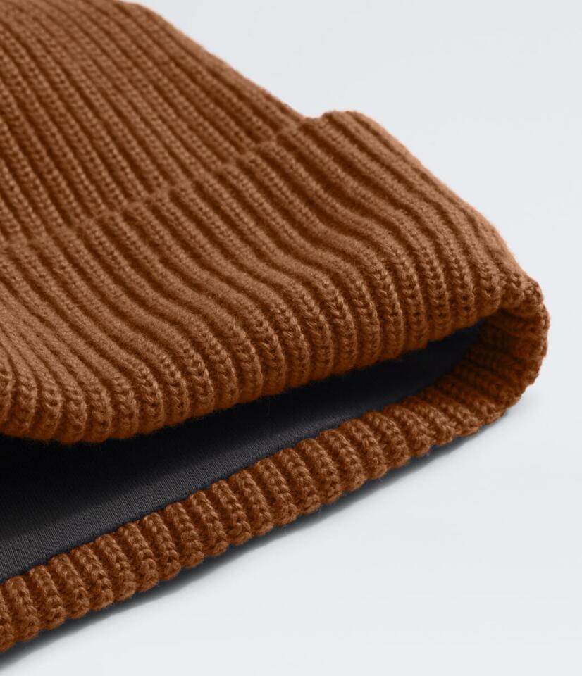 The North Face - Men's Collection | The Outfitters – Page 3 – The