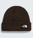 Salty Lined Beanie - NF0A8CGZ