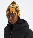 Cabin Ski Tuke - NF0A8CH0