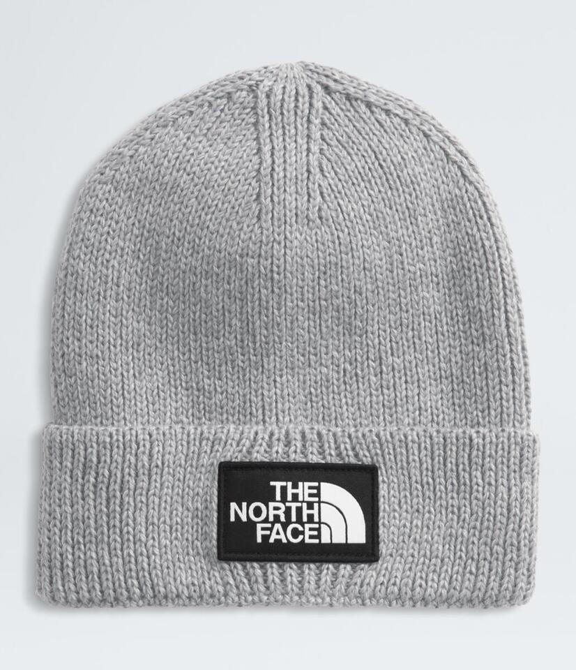 The North Face - Men's Collection | The Outfitters – The