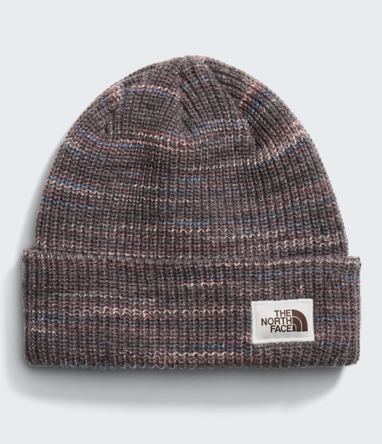 Salty Bae Lined Beanie - NF0A8CHM