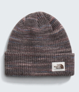 Salty Bae Lined Beanie - NF0A8CHM