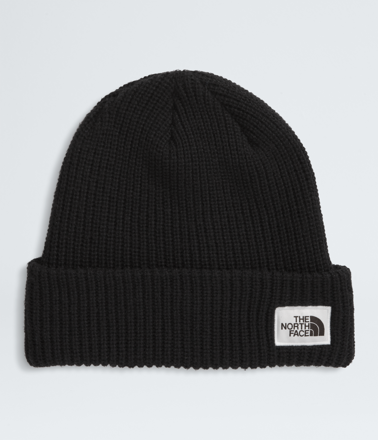 Salty Bae Lined Beanie - NF0A8CHM