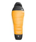 Inferno Sleeping Bag (-40F / -40C) - NF0A8CNH