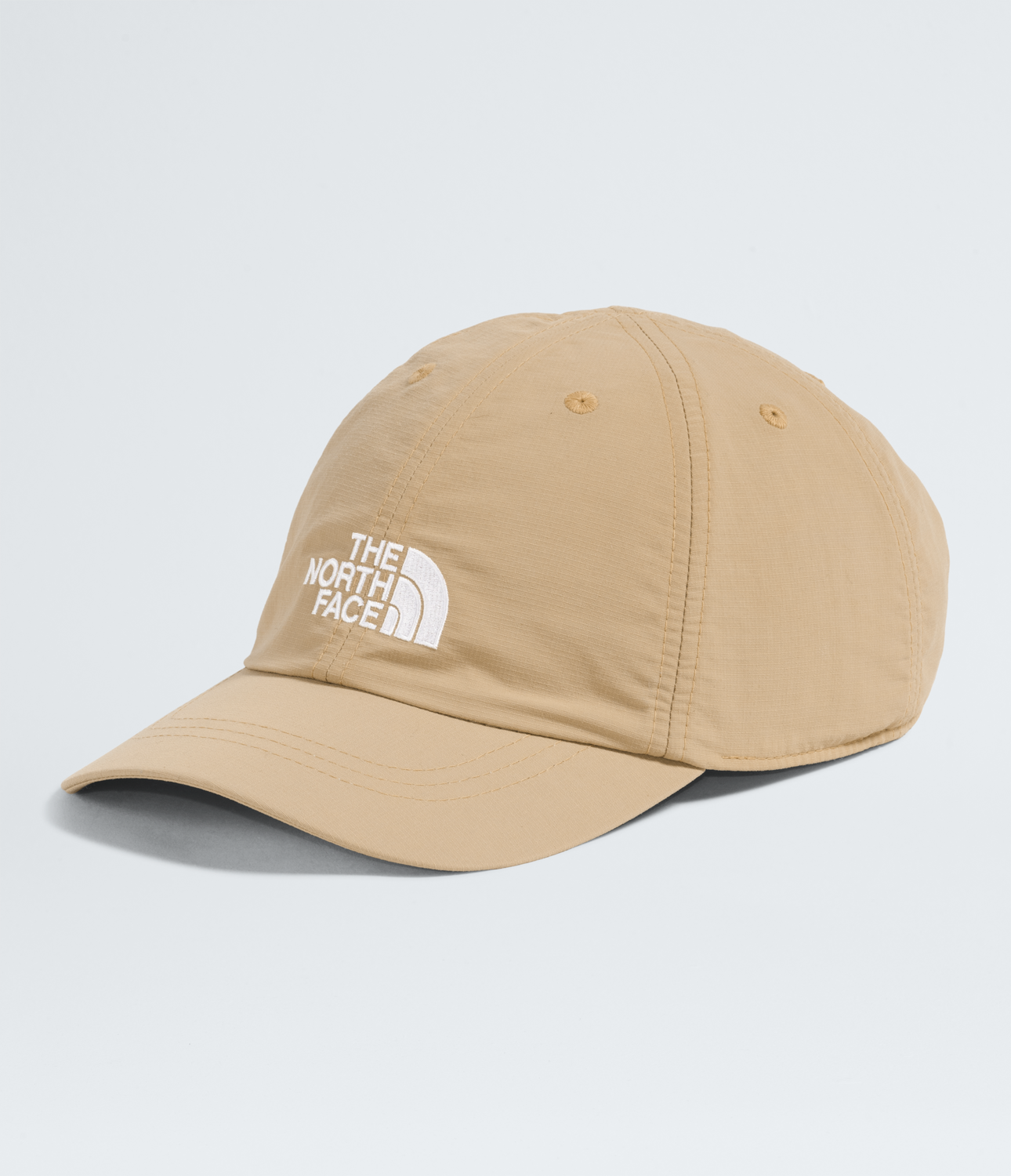 Horizon Hat - NF0A8CQ1